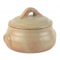 Rustico Bellied Casserole