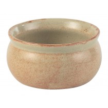 Rustico Butter Pot