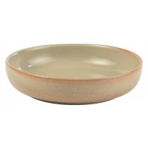 Rustico Soup Bowl