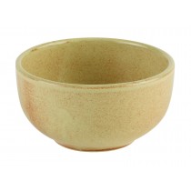 Rustico Sugar Bowl