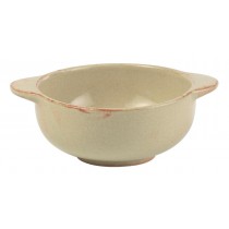 Rustico Lugged Soup Bowl