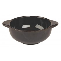 Rustico Azul Lugged Soup
