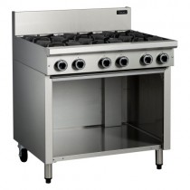 Cobra 900mm Gas Cooktop