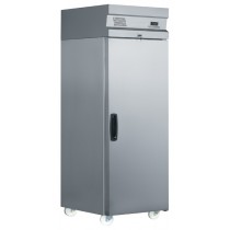 Inomak Heavy Duty 2/1 Refrigeration - General Purpose / Fresh Meat Refrigerator