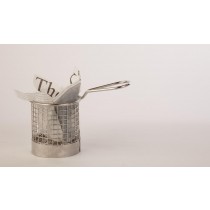 Chip Basket