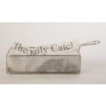Fish Basket