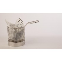 Serving Basket