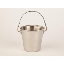 Mini Pail