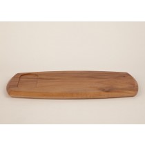 Acacia Wooden Board