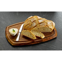 Acacia Wooden Board