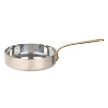 Deep Frying Pan