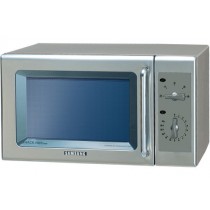 Samsung Super Heavy Duty Microwave
