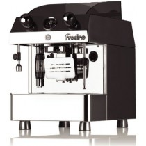Fracino Classic - Automatic 1-Group Coffee Machine
