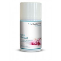 Classic Fragrance Range: 270ml Floral Bouquet