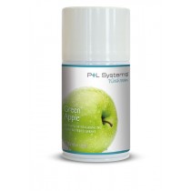 270ml Green Apple