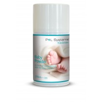 270ml Baby Powder