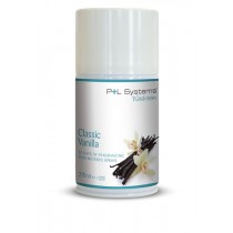 270ml Classic Vanilla