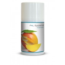 270ml Island Mnago