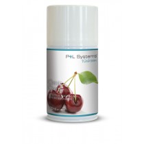 270ml Classic Cherry