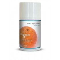 270ml Clementine