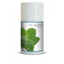 270ml Mint Fusion