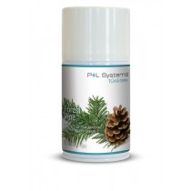 270ml Forest Pine