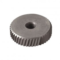 Bonzer Can Opener Wheel Kit (EZ-40/EZ-60/Titan/Canmaster)