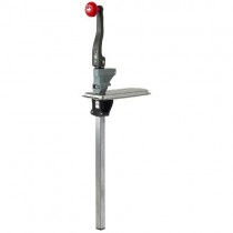 Bonzer Classic R Can Opener (16")