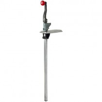 Bonzer Classic R Can Opener (25")