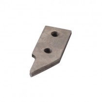 Bonzer Can Opener Blades (Universal, 5 Pack)