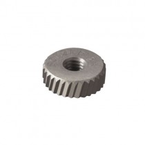 Bonzer Can Opener Wheel Kit (E-Z 20 / Classic)