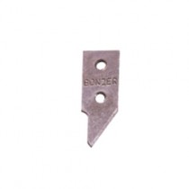 Bonzer Can Opener Blade