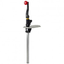 Bonzer Ez-20 Can Opener (16")
