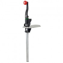 Bonzer Ez-40 Can Opener (16")