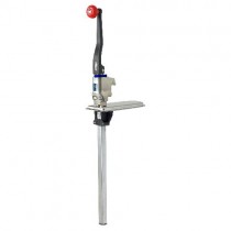 Bonzer Ez-60 Can Opener (16")