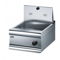 Chip Scuttle