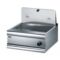 Chip Scuttle