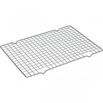 Genware Cooling Tray 330mm x 230mm