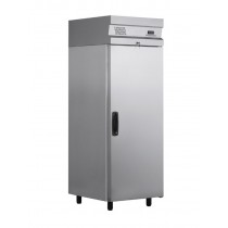 Inomak Heavy Duty 2/1 Refrigeration - General Purpose / Fresh Meat Refrigerator