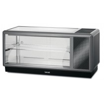 500 Range Refrigerated Merchandiser - 1520 W