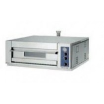 Blue Seal DB430M Pizza Oven