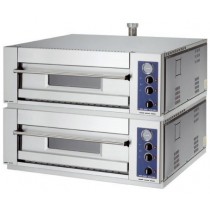 Blue Seal DB830M Pizza Oven