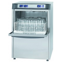 DC Glasswasher - Premium Range