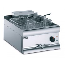 Silverlink 600 Fryer (Counter Top)