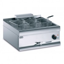 Silverlink 600 Fryer (Counter Top)