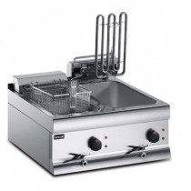 DF66 Silverlink 600 Fryer (Counter Top)