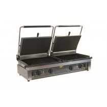 Rollergrill Contact Grills 