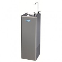DWC25 Drinking Water Cooler