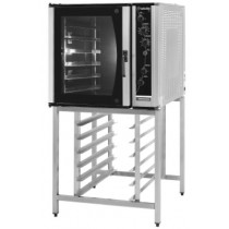 Blue Seal E35-26 Convection Oven