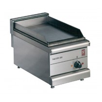 E350/34 Griddle Plate
